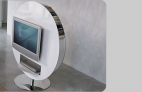 Porta TV y mesas TV