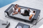 Sofas y butacas