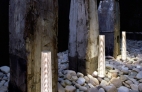 Iluminación