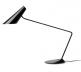 I. Cono