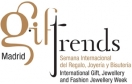Feria Intergift