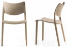 Silla LaClásica