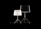 Lumiere XXS - design Rodolfo Dordoni