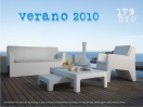 Descuentos en muebles de jardín