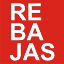 REBAJAS