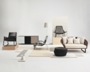 Premio Nacional de Diseño 2010