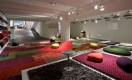 Showroom Nanimarquina