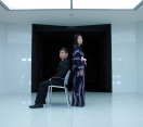 Stua y película Bondage