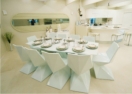 Muebles de Gran Hermano