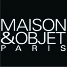 Maison & Objet Paris