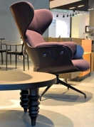 BD Maison & Objet