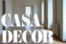 Spectrum en CasaDecor.