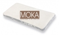 Almohada WBx Airvex