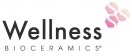 Wellness Bioceramics