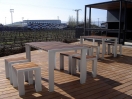 Bodegas Valdemar