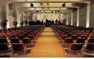 Hotel Salomon de Rothschild