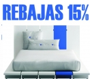 Promoción Verano