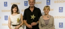 Dedon Solidario