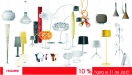 Foscarini