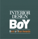 Vota en los Premios Best of Year (BOY)