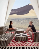 Nuevos Gan Spaces