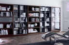 Estanterias-Librerias