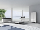 do+ce mobiliario de exterior