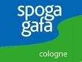 Feria COLOGNE