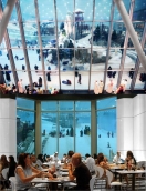 Mall of Emirates