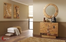 Orejudo Gallery