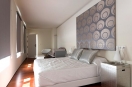 Hotel Viento 10