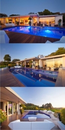 Vondom & Hal Levitt 50´s
