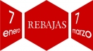 REBAJAS