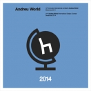 Concurso Andreu World