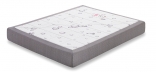 Colchón WBx 800 GEL