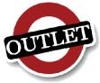Outlet