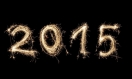 Feliz año 2015