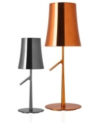 Birdie Foscarini