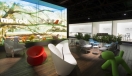 Magis en la Feria Internacional de Mueble de Milán