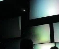 Foscarini...